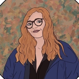 Carolynn Van Arsdale's profile photo