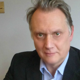 David Bain's profile photo