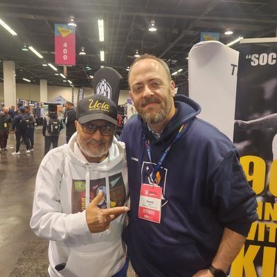 Dennis Pope's profile photo