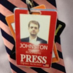Nicholas Johnston's profile photo
