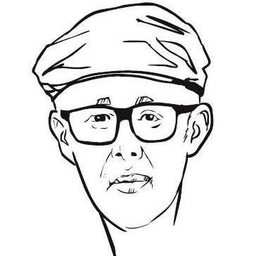 Michal Zak's profile photo