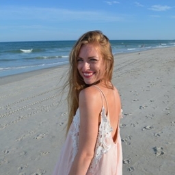 Taysha Murtaugh's profile photo