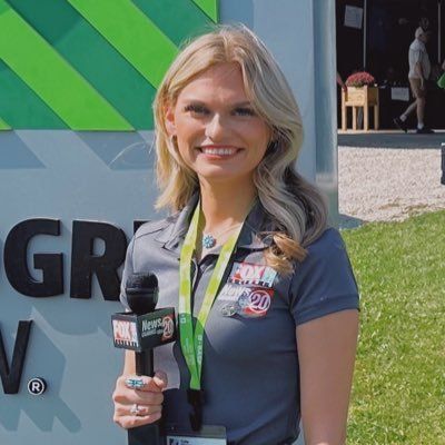 Eliza Petry's profile photo