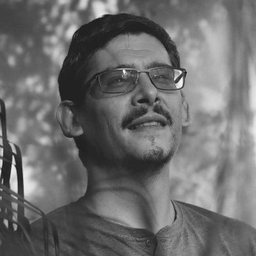 Santi Carneri's profile photo