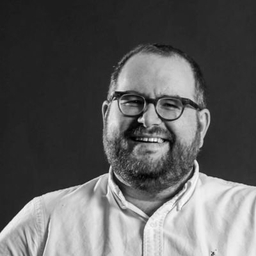 Dave Weinberg's profile photo