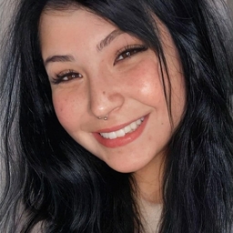 Bailey Sutherland's profile photo
