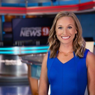 Sam Martello's profile photo