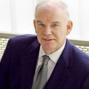 Michael T. Nietzel's profile photo