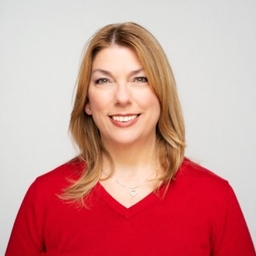 Liz Garcia's profile photo
