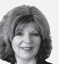 Dawn Cappelli's profile photo