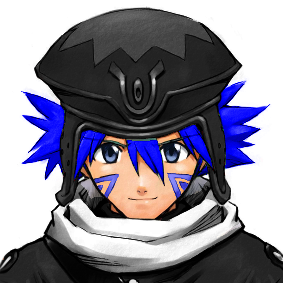 Kite Stenbuck's profile photo