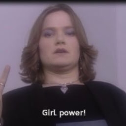 Claire Reid's profile photo