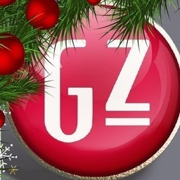 Gorka Zumeta's profile photo