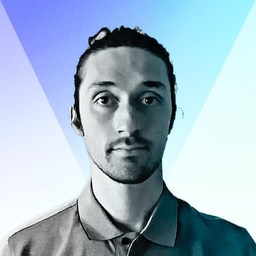 Valdrin Tahiri's profile photo