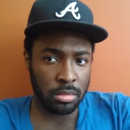 Demetrius Bell's profile photo