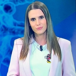 Elena Peiro del Valle's profile photo
