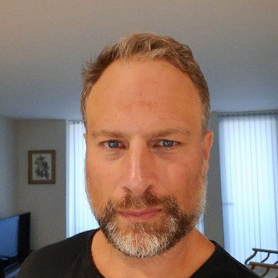 Tobias Grey's profile photo