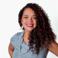 Taina Cuevas's profile photo