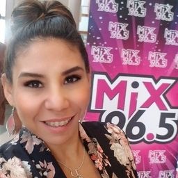 Eli Escobar's profile photo