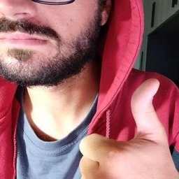 Valerio Berra's profile photo