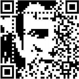 Joerg Geiger's profile photo