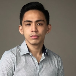 Rambo Talabong's profile photo