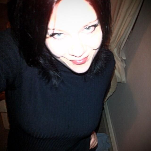 Victoria Holdsworth's profile photo