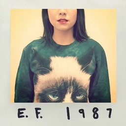 Elana Fishman's profile photo