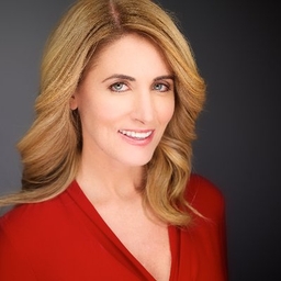 Kyla Grogan's profile photo