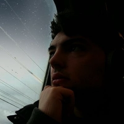 Jonathan Sutton's profile photo