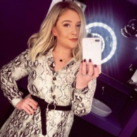 Eve Macdonald's profile photo