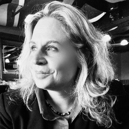 Pamela Silvestri's profile photo