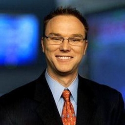 Brandon Butcher's profile photo