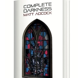 Matt Adcock's profile photo