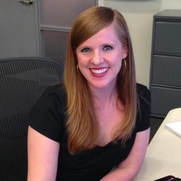 Winnie Dunbar's profile photo