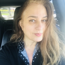 Ayala Or-El's profile photo