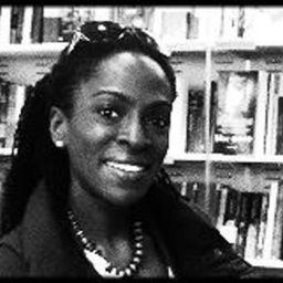 Adeola Eribake's profile photo