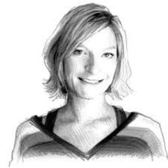 Poppy Carnell's profile photo