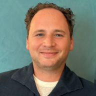 John Ross's profile photo
