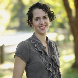 Kristin Coronado's profile photo