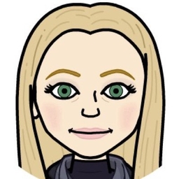 Maria Spinella's profile photo