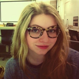 Phoebe Wiener's profile photo