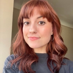 Amy Diaz's profile photo