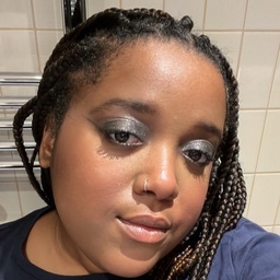 Vanese Maddix's profile photo