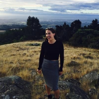 PJ Harding's profile photo