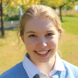 Abigail Rubel's profile photo