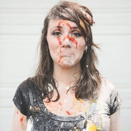 Christi Scott's profile photo