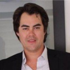 TJ Montemer's profile photo