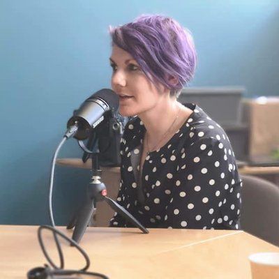 Brianna Lennon's profile photo