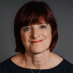 Terry Slavin's profile photo